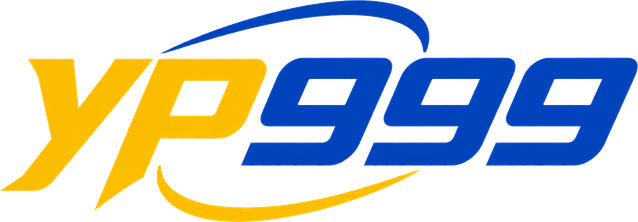 YP999